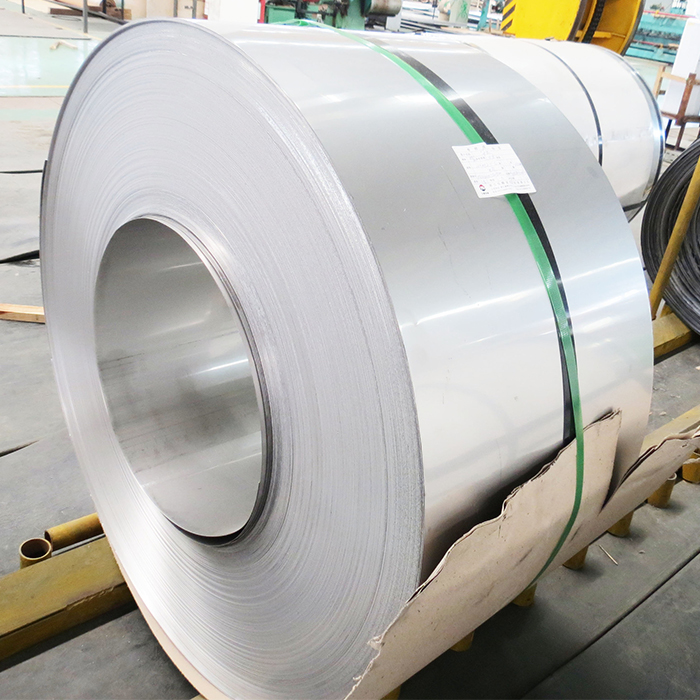 不銹鋼板批發(fā)XD-12