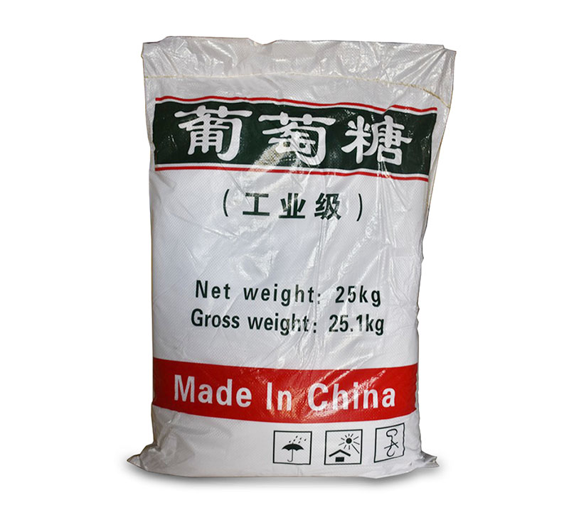 葡萄糖（工業(yè)級）